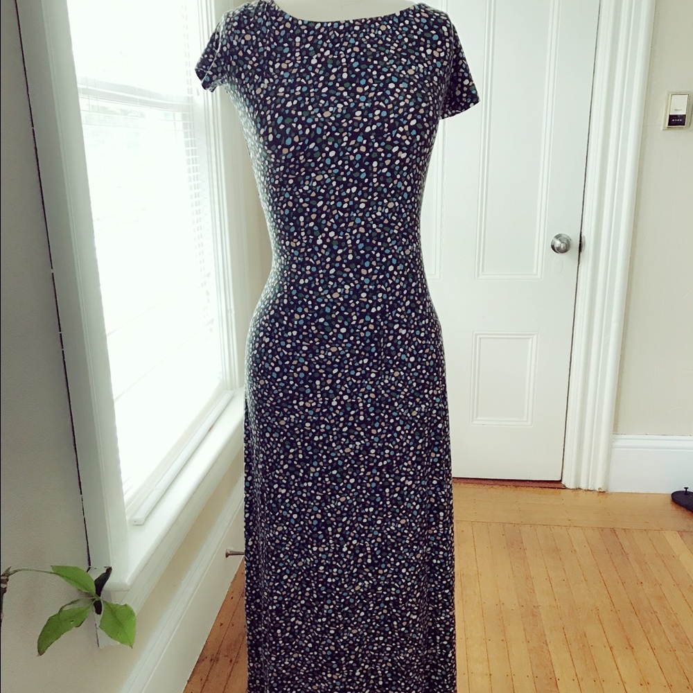 Rachel Pally maxi dress