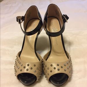 Rock & Republic  platform