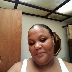 Meet your Posher, Toni