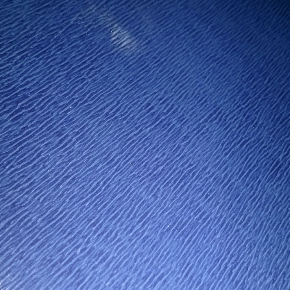 💞💞SOLD. ... Ralph Lauren Bag💞💞 - Picture 6 of 7