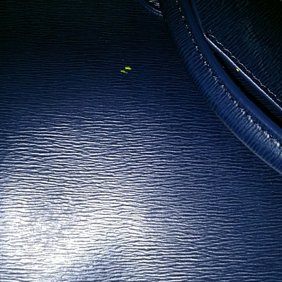 💞💞SOLD. ... Ralph Lauren Bag💞💞 - Picture 5 of 7