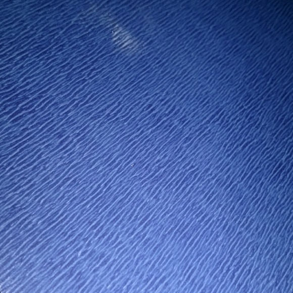 💞💞SOLD. ... Ralph Lauren Bag💞💞 - Picture 6 of 7