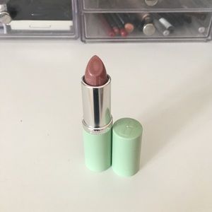 Brand New Clinique lipstick