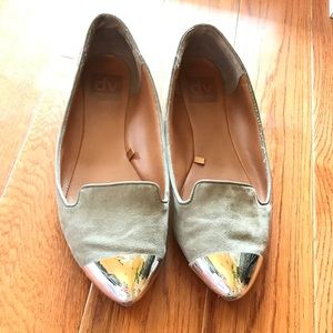 DV by dolce vita shoes