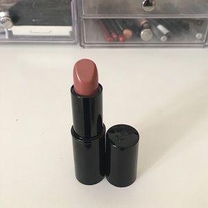 Brand New lancome lipstick