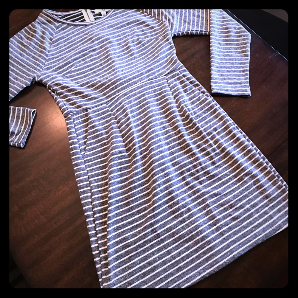 Super cute dress