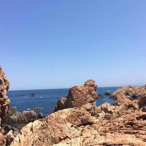 Meet your Posher, Abs