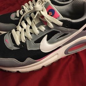 Nike Air Max