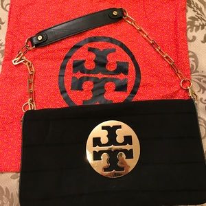 💥PRICE DROP💥 Tory Burch Evening Purse