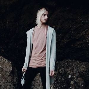 Meet your Posher, Aj