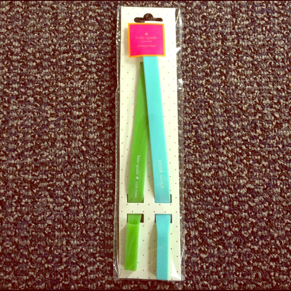 Kate Spade Sunglasses Strap