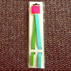 Kate Spade Sunglasses Strap