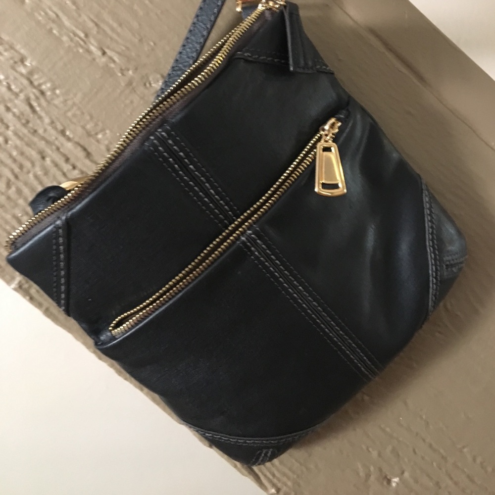 Brighton Crossbody