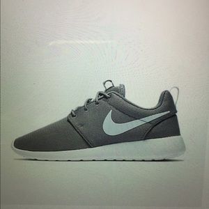 Women's Nike Roshe One