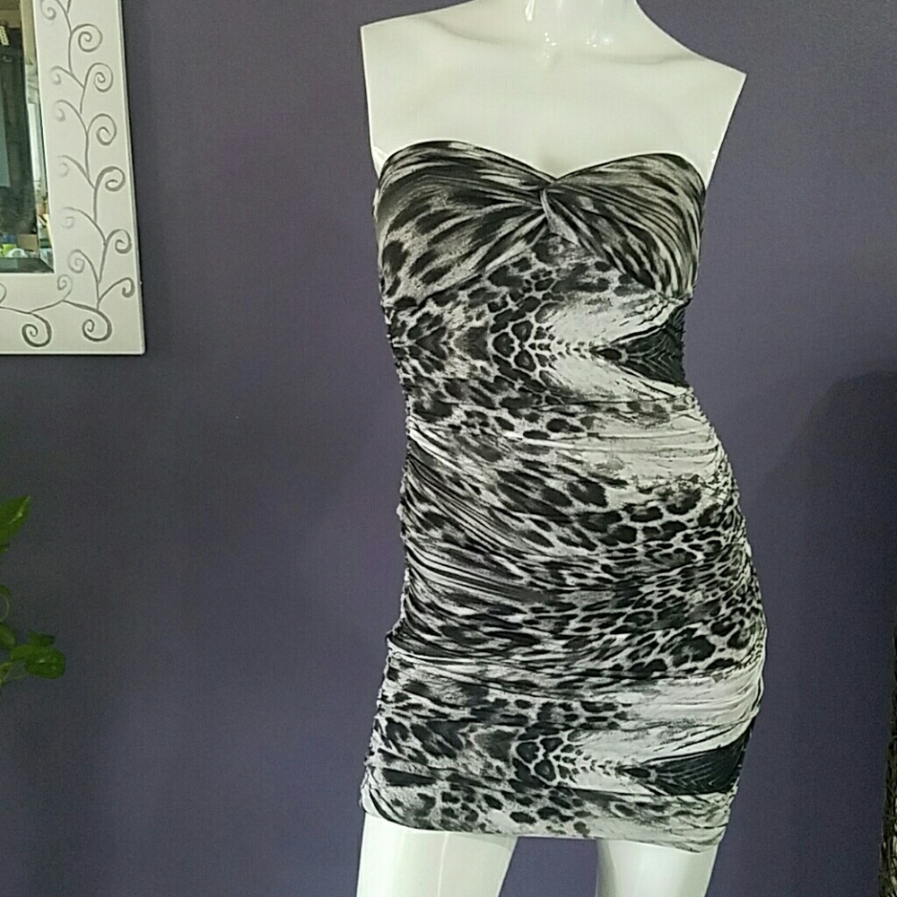 Forever 21 mini