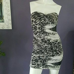 Forever 21 mini