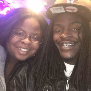 Meet your Posher, Marche