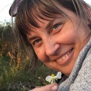 Meet your Posher, Ariel