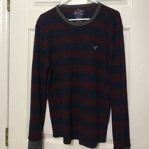 Américan Eagle Sweater