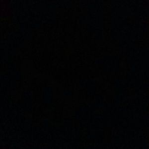 Meet your Posher, Ashanti