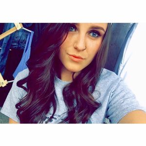 Meet your Posher, Miranda