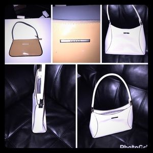Gucci handbag bundle