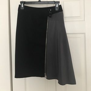Karen Millen Skirt