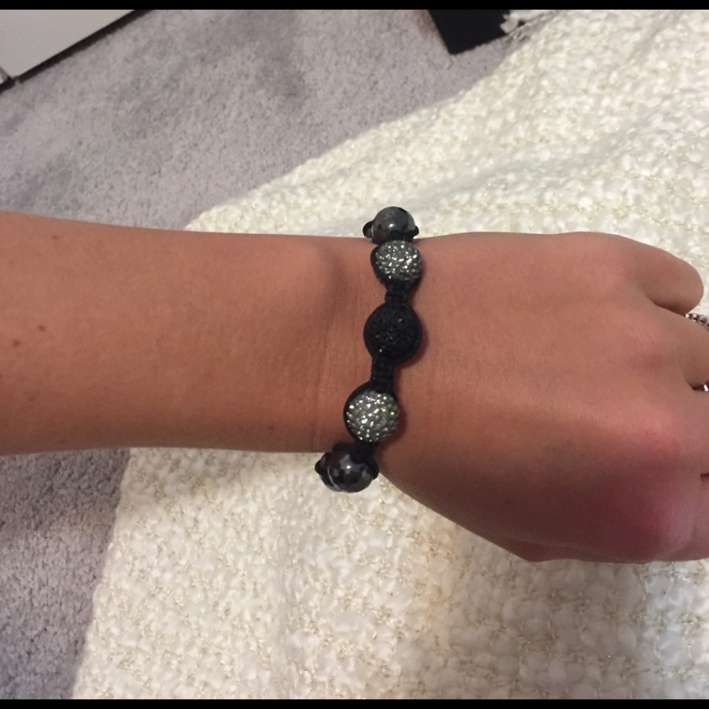 Joolz by Martha Calvo bracelet