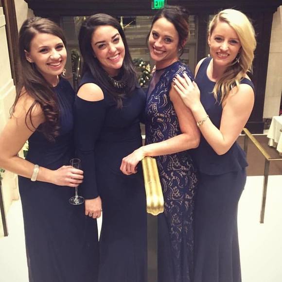 Meet your Posher, Erika - Picture 1 of 1