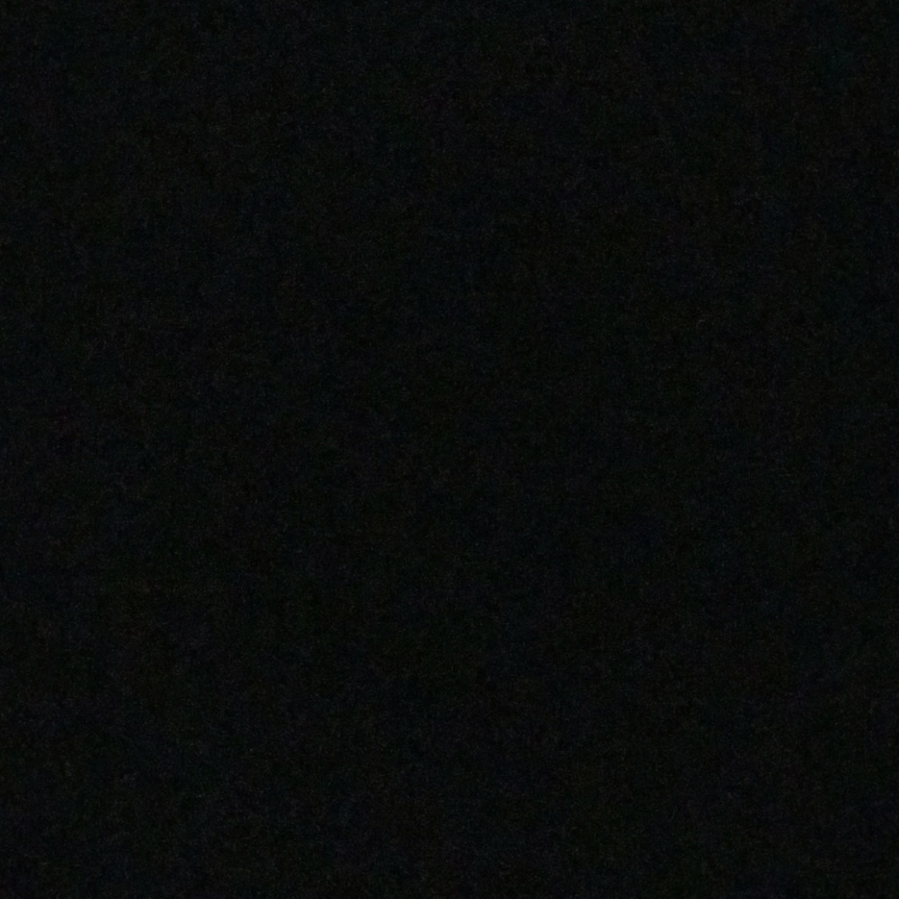 Meet your Posher, Estela