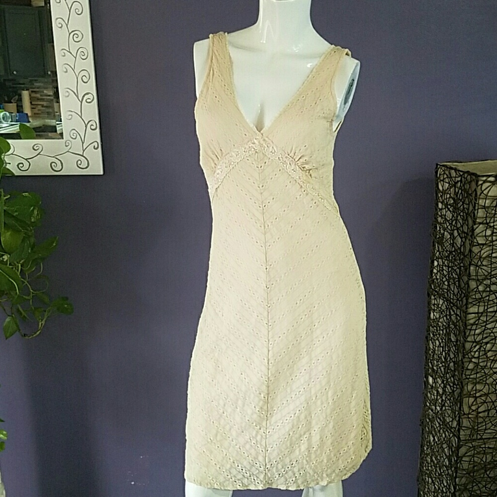 Size xl dress