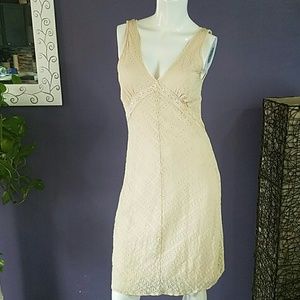 Size xl dress