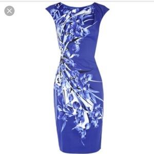 Karen Millen Dress