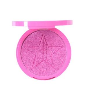 Jefree Star Cosmetics, Skin Frost Highlighter