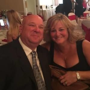 Meet your Posher, Mariellen