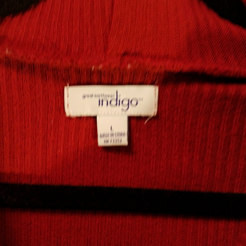 TUNIC