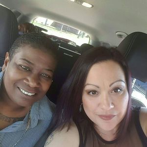 Meet your Posher, Natasha