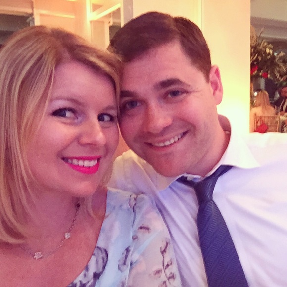 Meet your Posher, Sarah - Picture 1 of 1