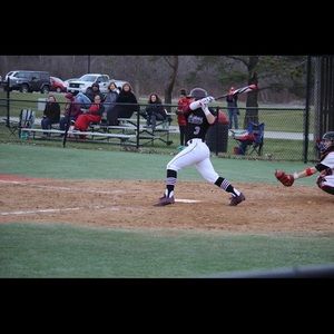 Meet your Posher, Hunter