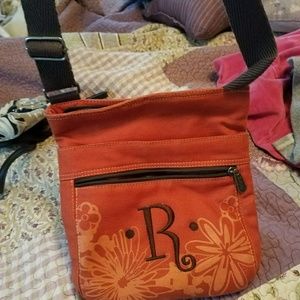 31 crossbody purse