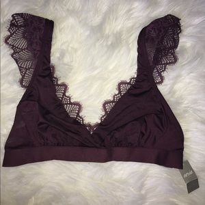Aerie bralette