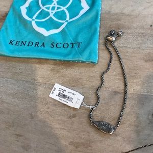 Kendra Scott Kathleen NWT