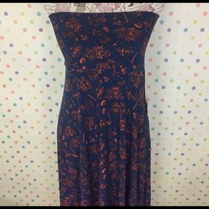 Lularoe Maxi L