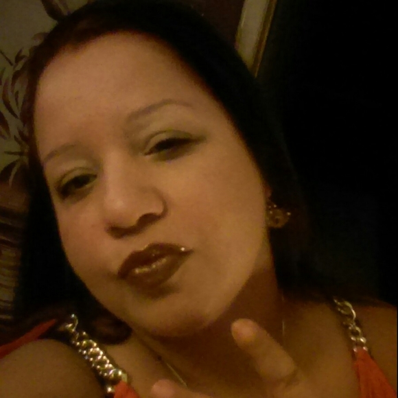 Meet your Posher, Randy - Picture 1 of 1