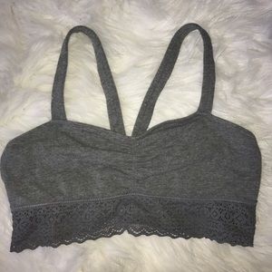 Aerie bralette
