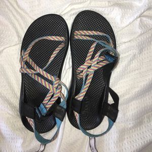 chacos