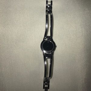 Movado watch