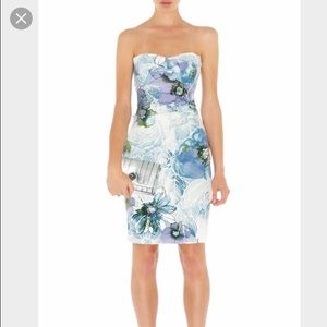 Karen Millen dress- NWOT