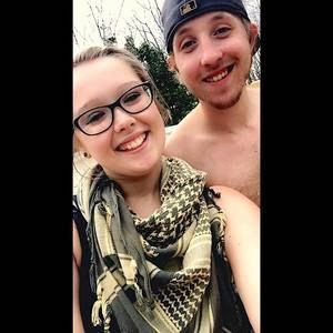 Meet your Posher, Bryanna