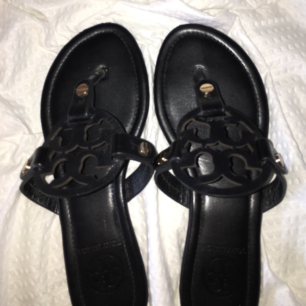 tory burch shoes